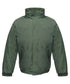 Bottle Green 3XL