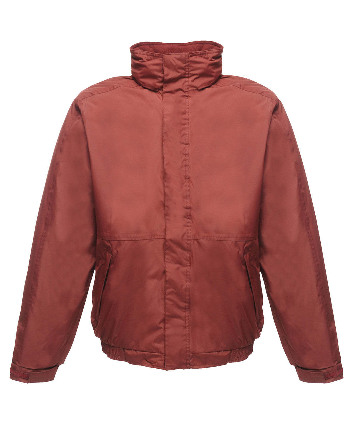 Burgundy 3XL