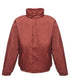 Burgundy 3XL