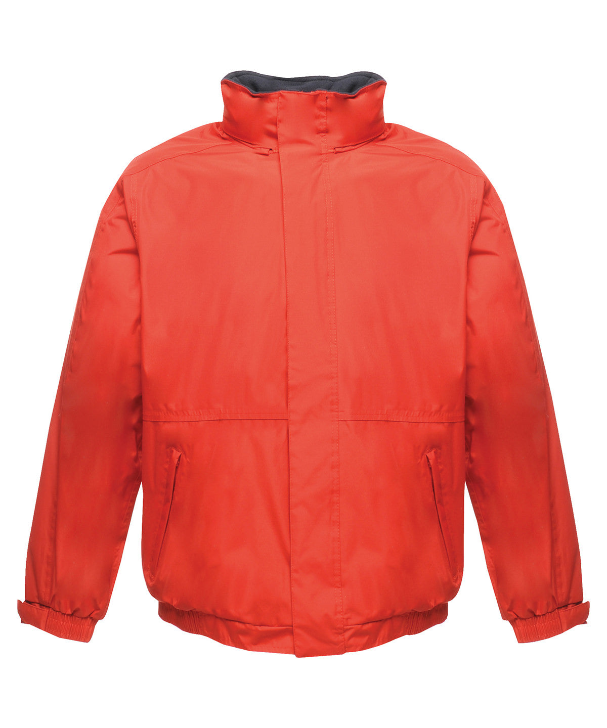 Classic Red/Navy 3XL