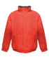 Classic Red/Navy 3XL