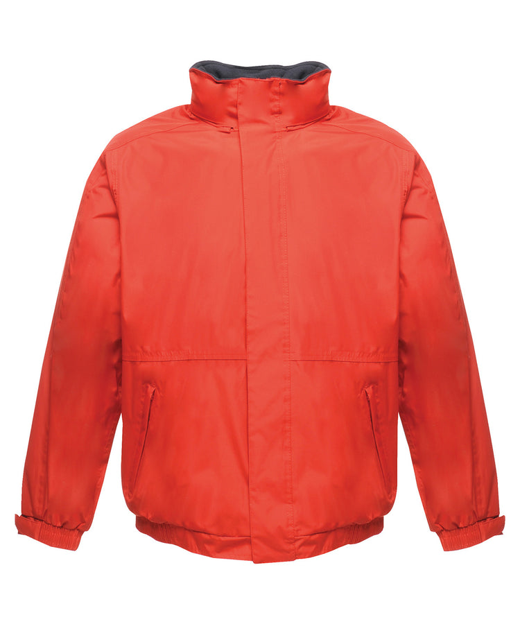 Classic Red/Navy 3XL