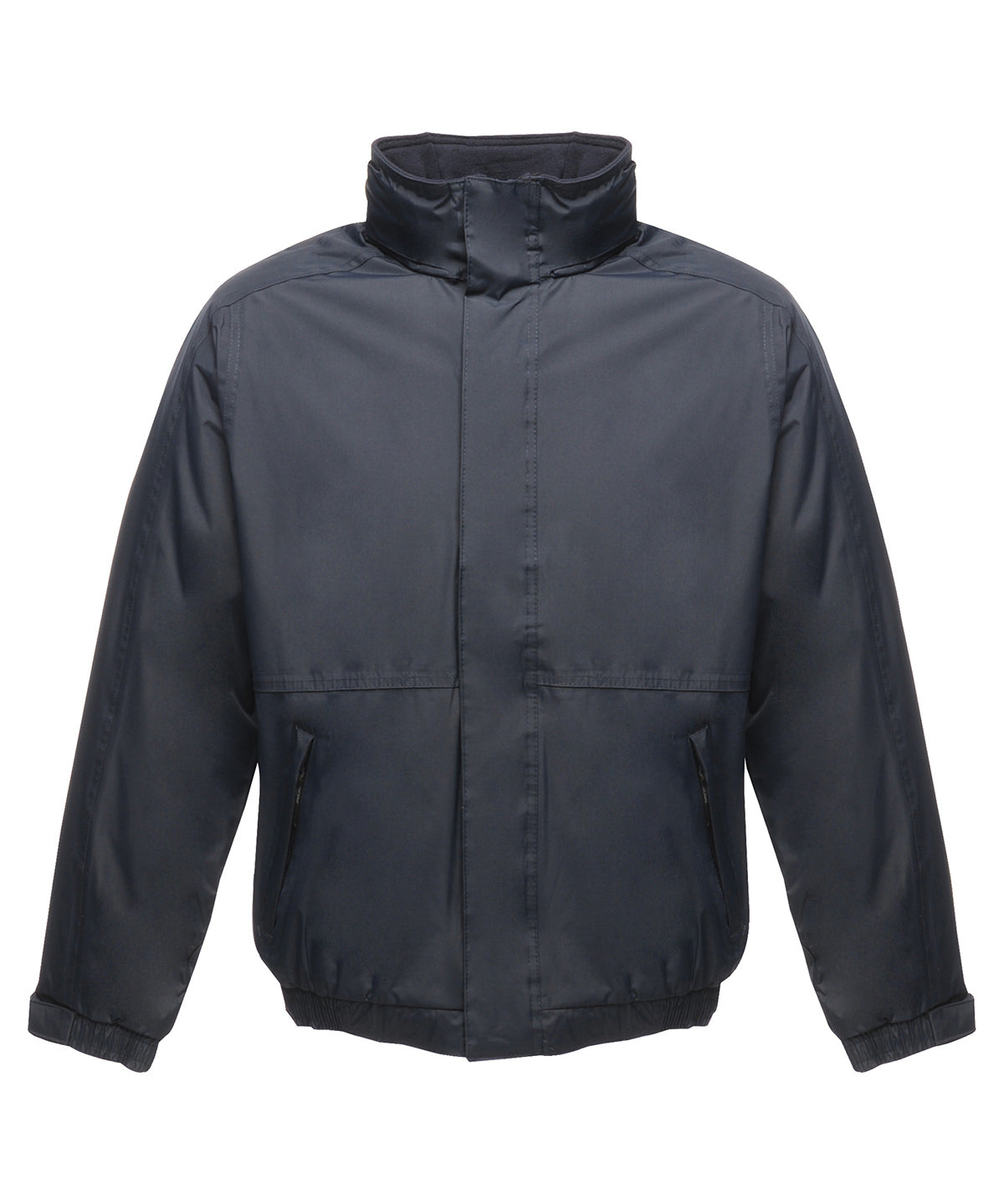 Navy 5XL