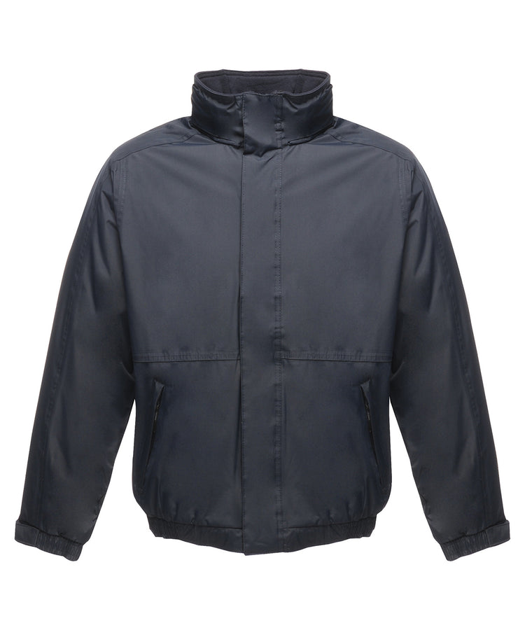 Navy 5XL