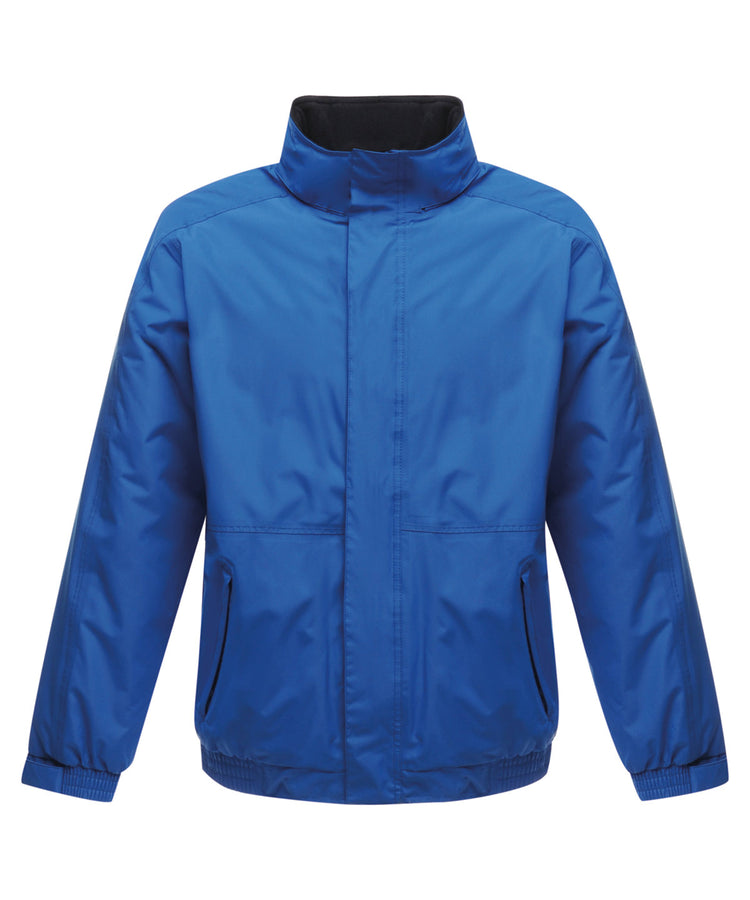 Oxford 3XL