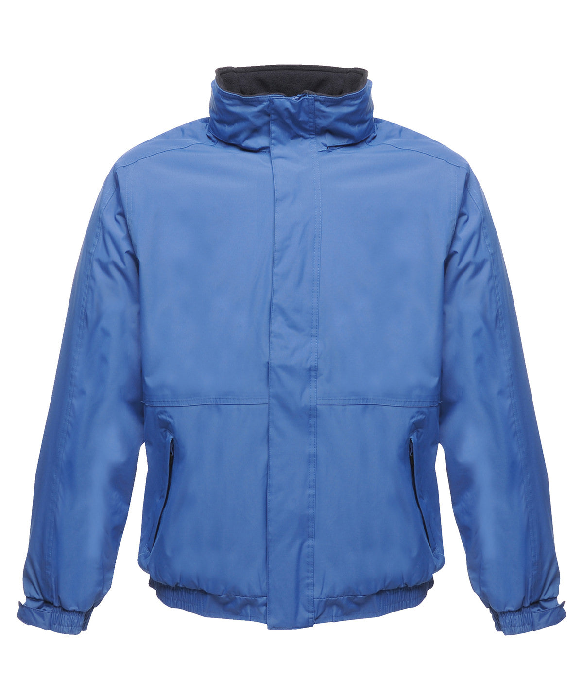 Royal/Navy 3XL