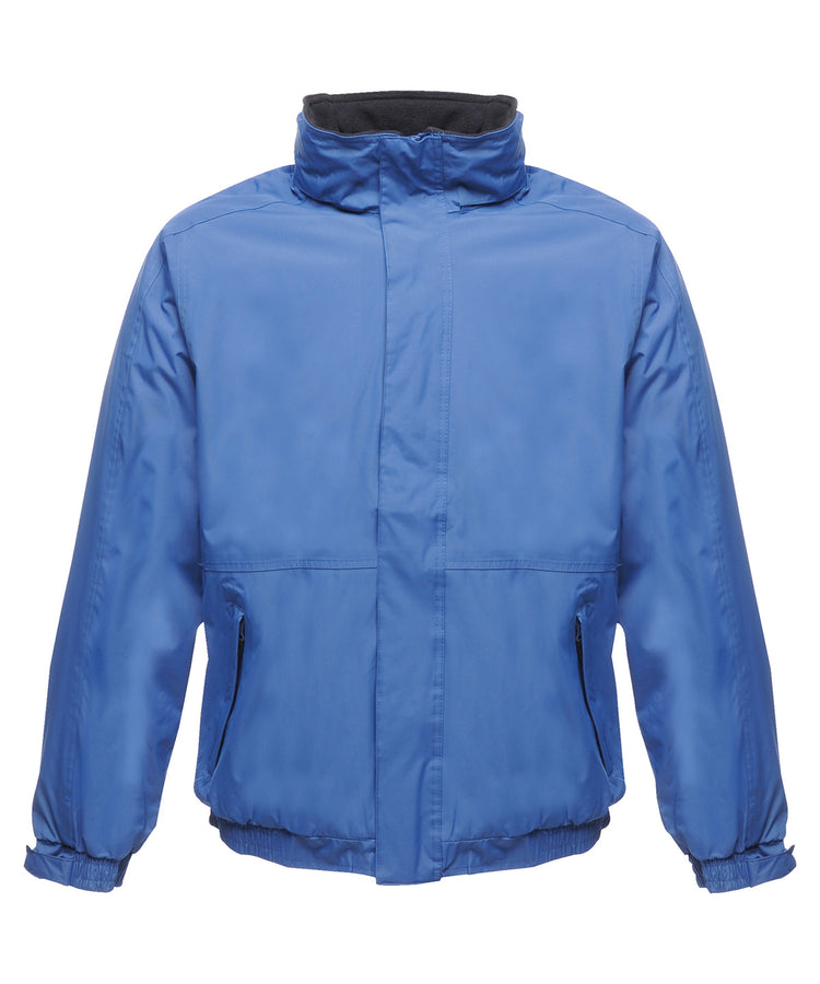 Royal/Navy 3XL