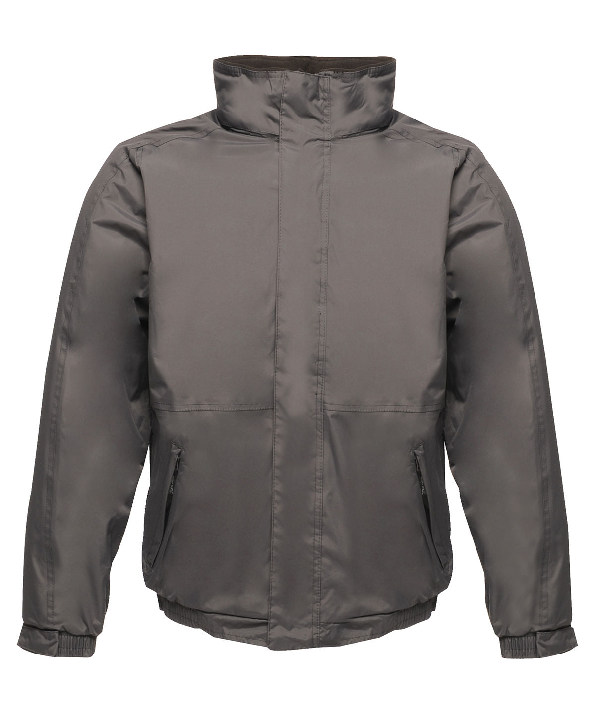 Seal Grey/Black 3XL
