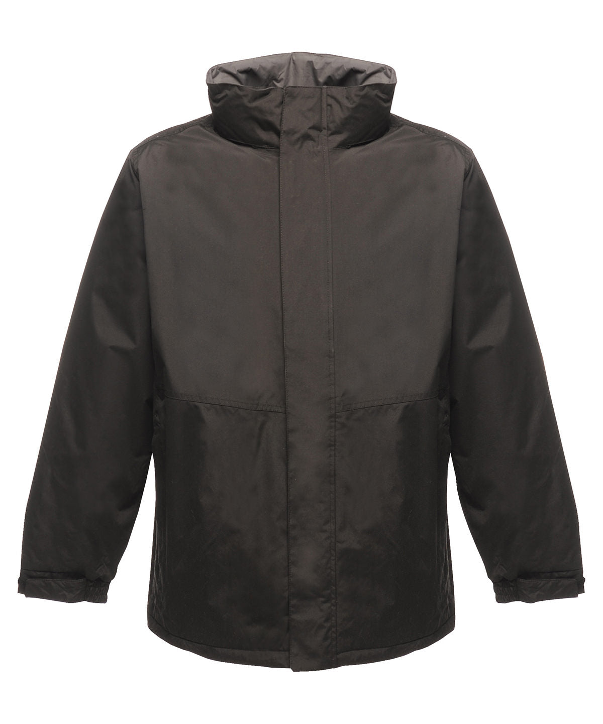 Black 3XL