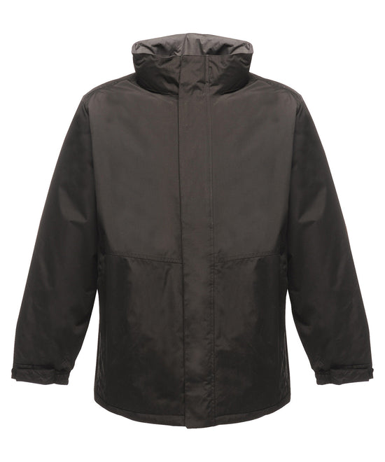 Black 3XL