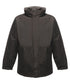 Black 3XL