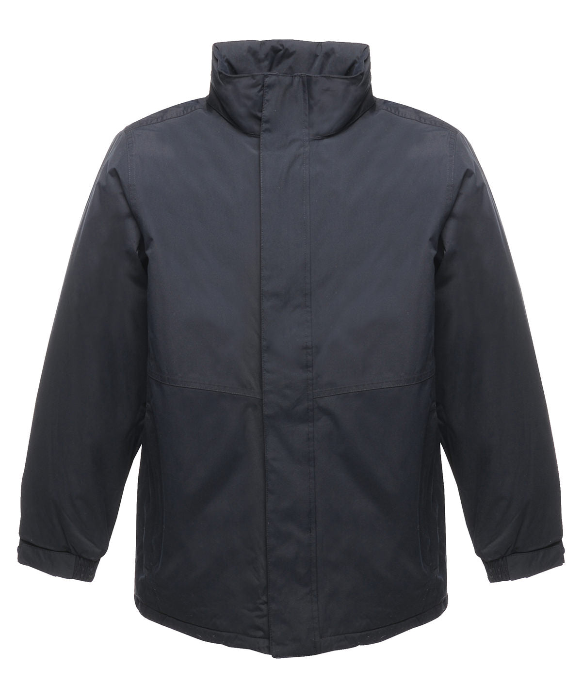 Navy 3XL