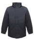 Navy 3XL