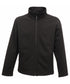 Black 3XL