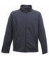 Navy 3XL