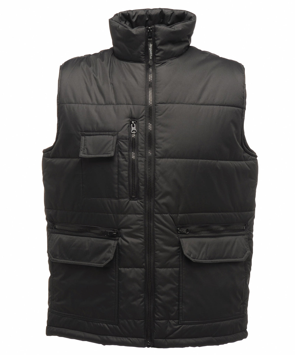 Black 3XL