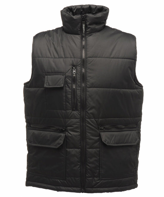 Black 3XL