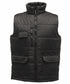 Black 3XL