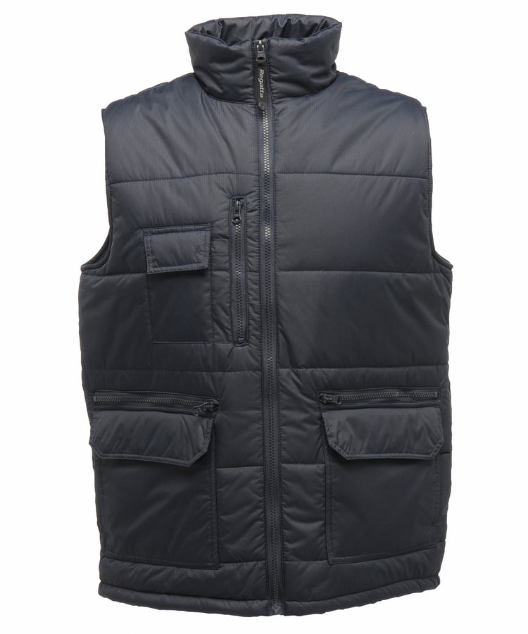 Navy 3XL