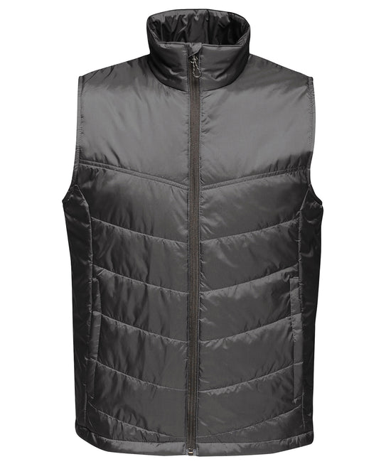 Black 4XL