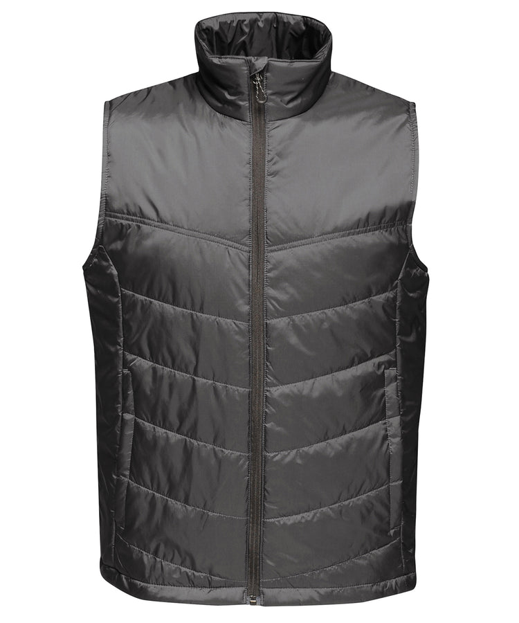 Black 4XL