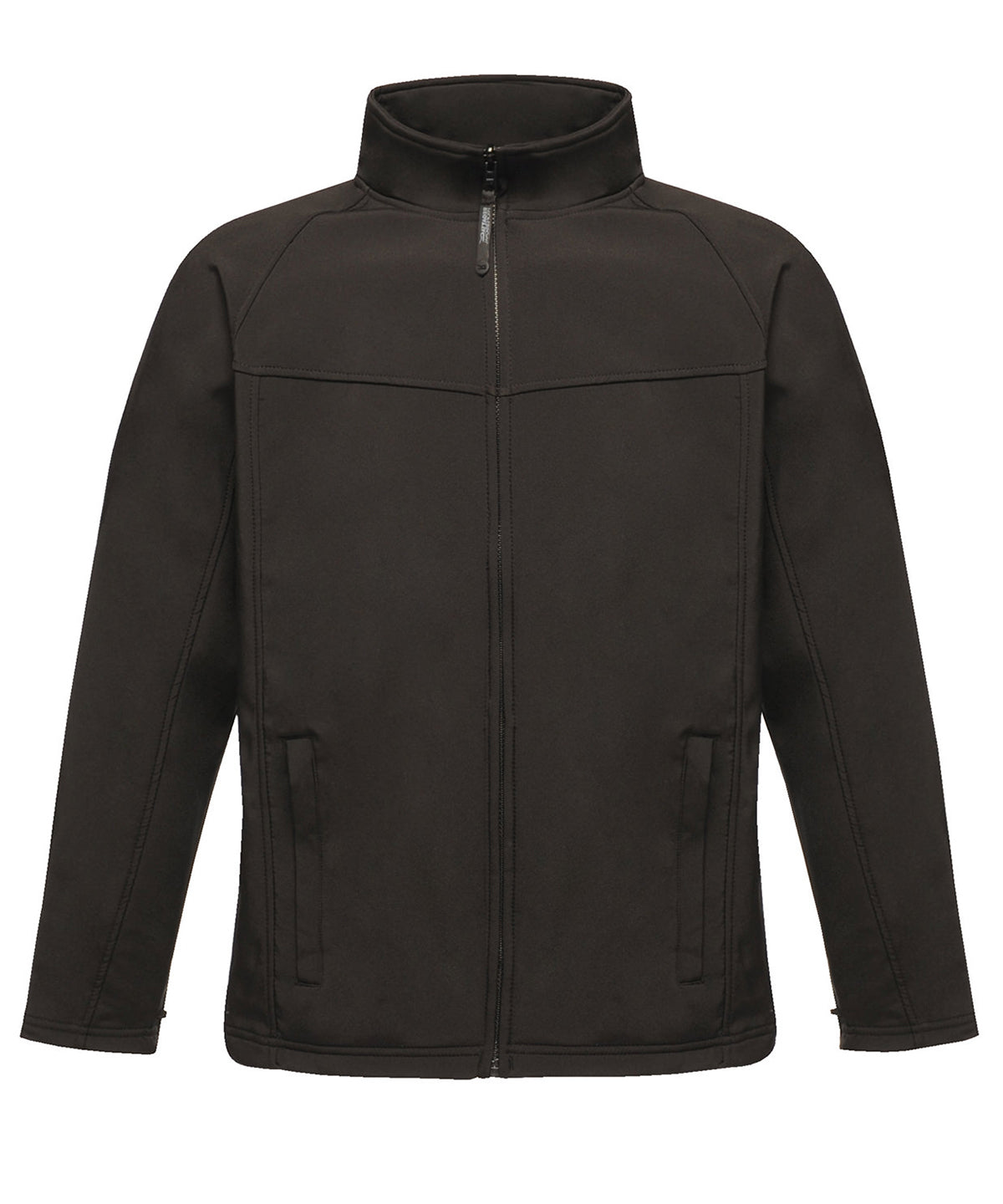 Black 5XL