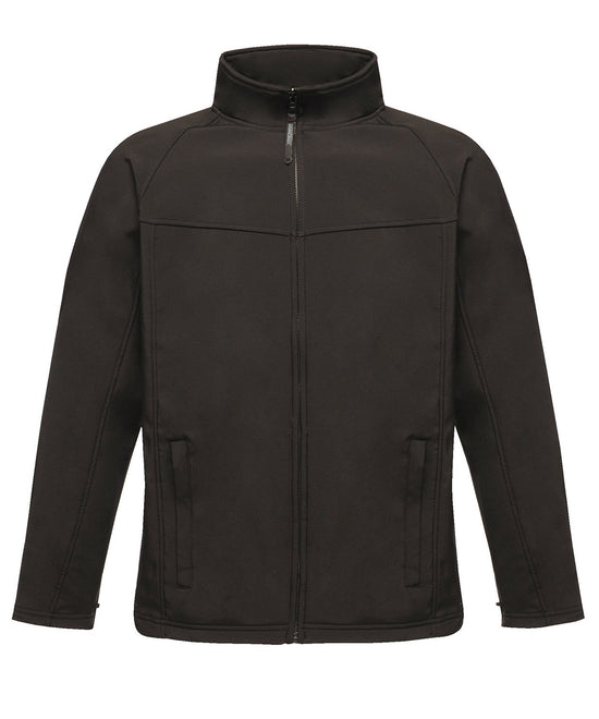 Black 5XL