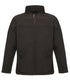 Black 5XL