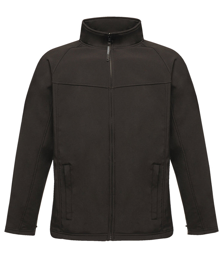 Black 5XL