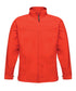Classic Red/Seal Grey 3XL