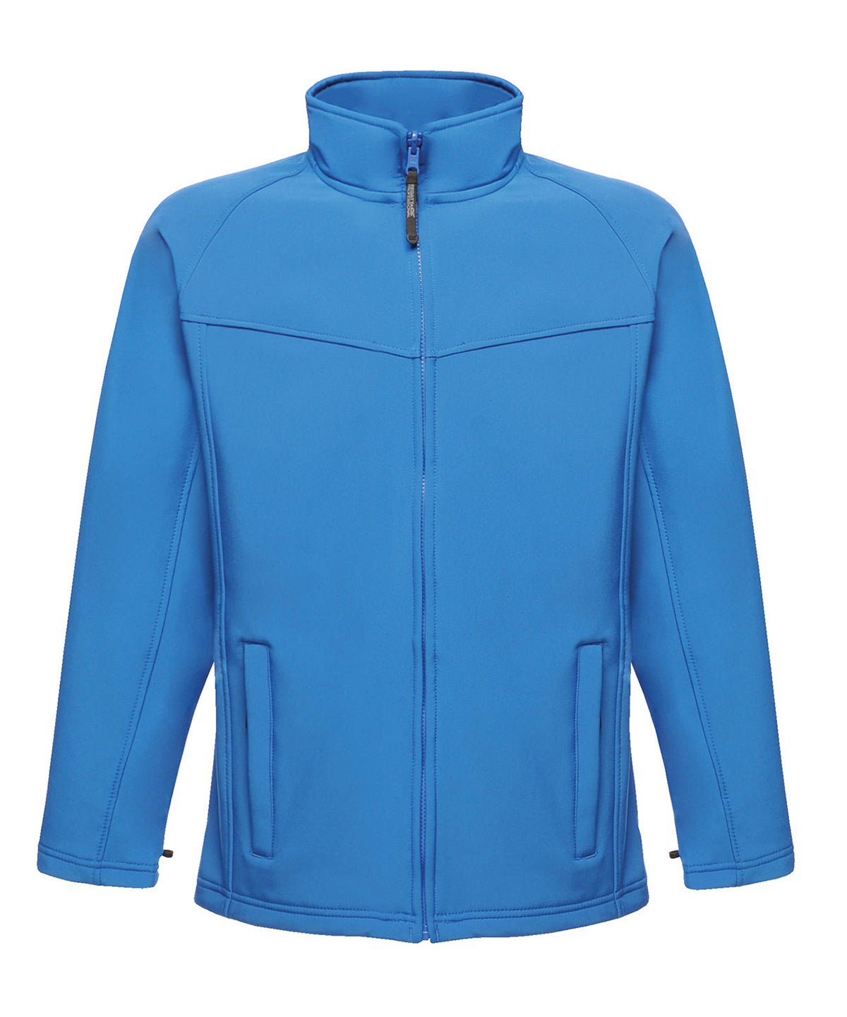 Oxford 3XL