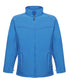 Oxford 3XL