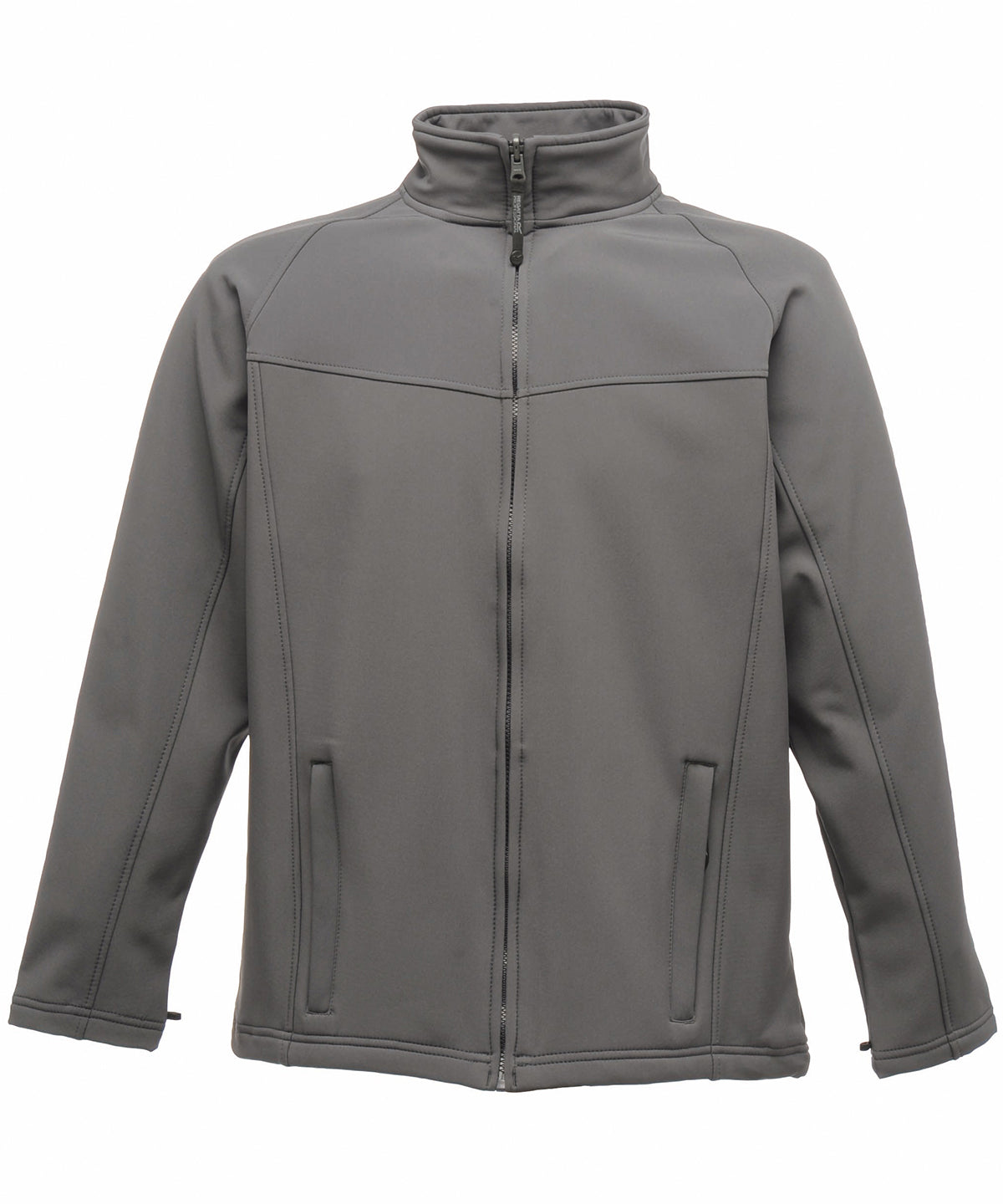 Seal Grey 3XL