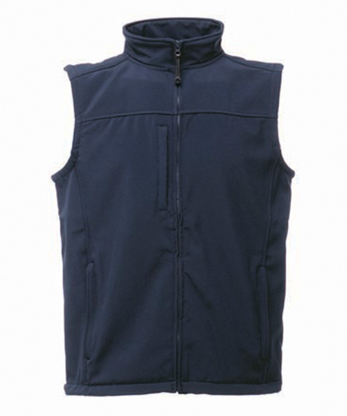 Navy 4XL
