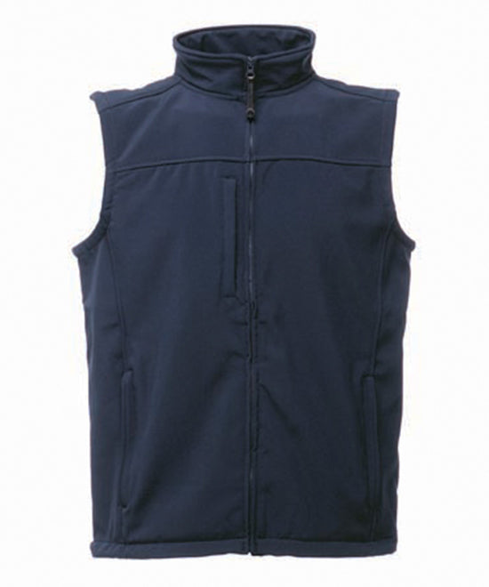 Navy 4XL