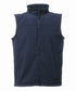 Navy 4XL