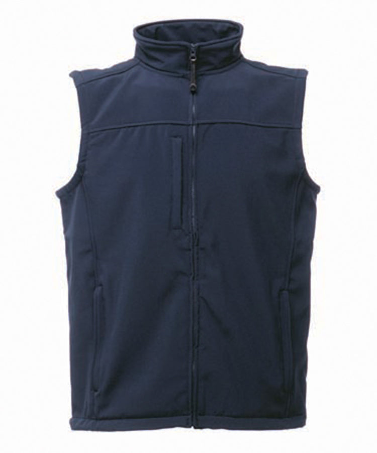Navy 4XL