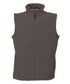 Seal Grey 3XL
