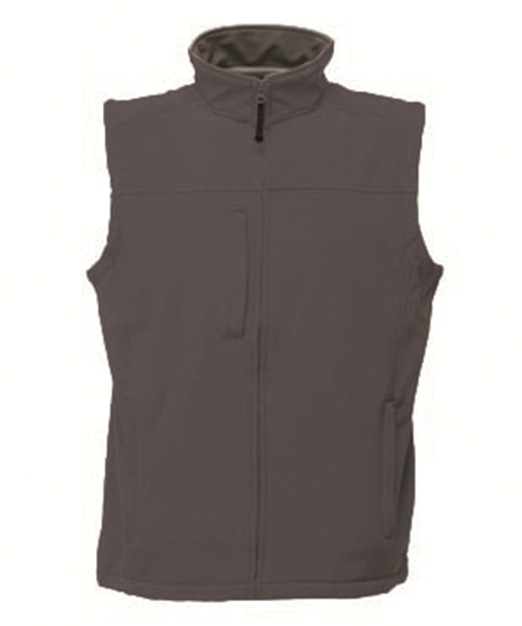 Seal Grey 3XL
