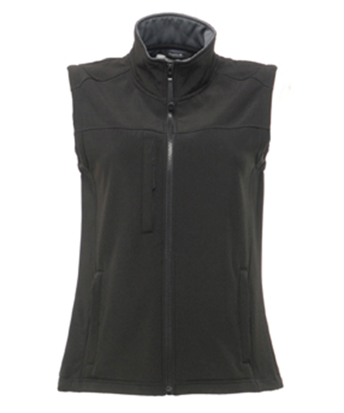 Black Wom 20