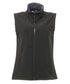 Black Wom 20