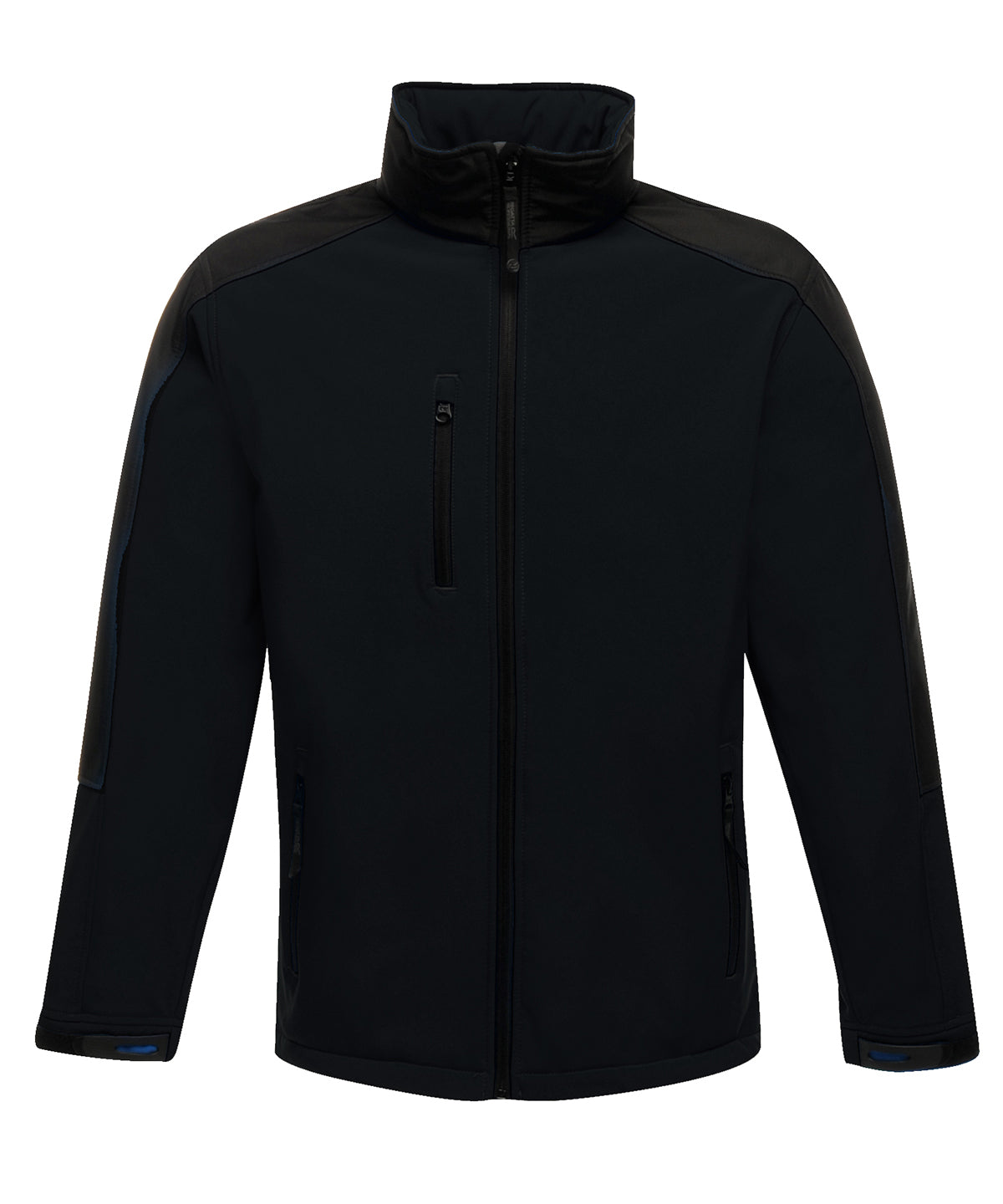 Black 3XL