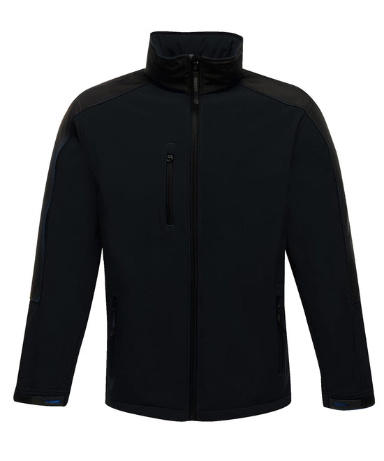 Black 3XL