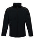 Black 3XL