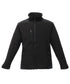 Black 3XL