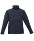 Navy/Black 3XL