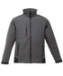 Seal Grey/Black 3XL