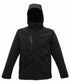 Black 3XL