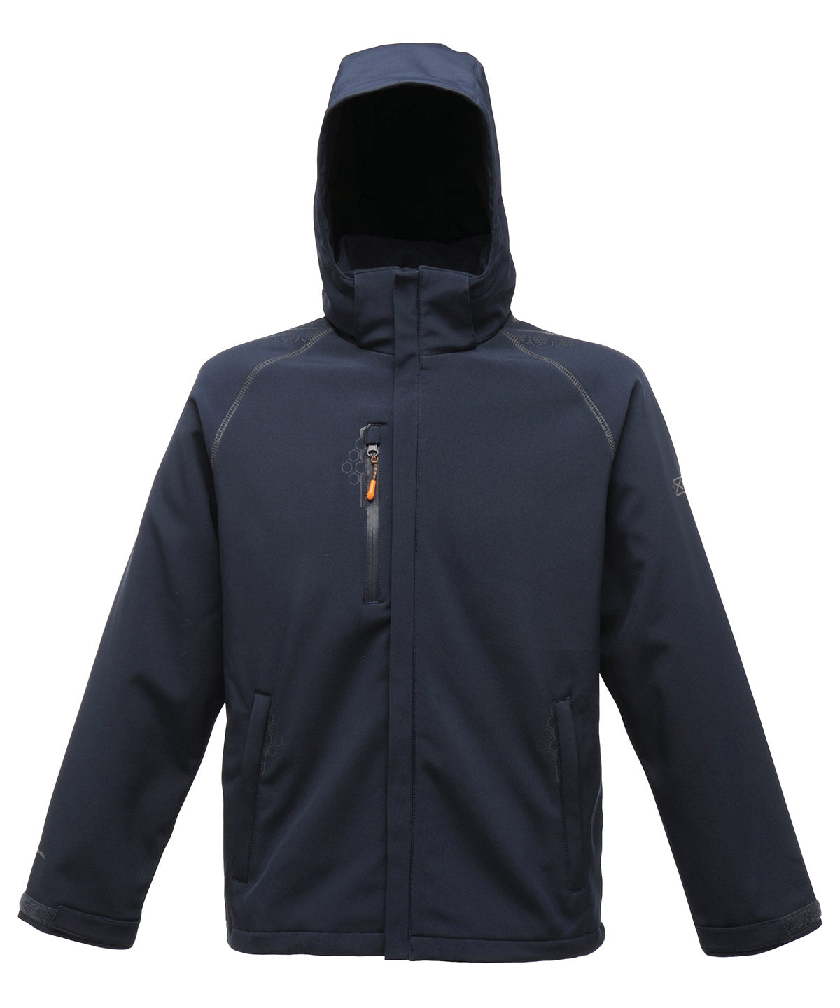 Navy 3XL
