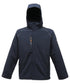 Navy 3XL